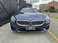 Cargar imagen en el visor de la galería, BMW Z4 sDrive20I Modelo 2021

