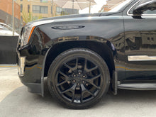 Cargar imagen en el visor de la galería, Cadillac Escalade Modelo 2015
