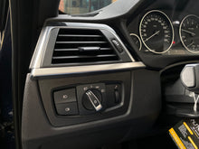 Cargar imagen en el visor de la galería, BMW 420I Cabrio Modelo 2018
