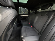 Cargar imagen en el visor de la galería, Audi Q5 Sportback Híbrida S-Line Modelo 2024
