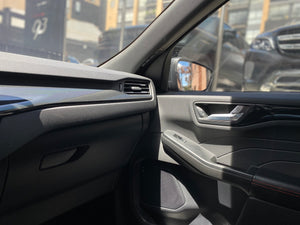 Ford Escape ST Line Híbrida Modelo 2023