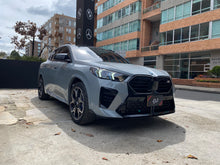 Cargar imagen en el visor de la galería, BMW X2 M35I xDrive Modelo 2026

