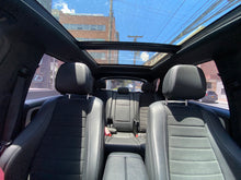 Cargar imagen en el visor de la galería, Mercedes-Benz GLE 450 4MATIC Híbrida Modelo 2020
