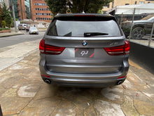 Cargar imagen en el visor de la galería, BMW X5 xDrive35I Modelo 2017
