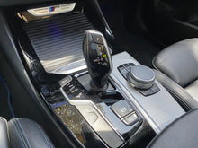 Cargar imagen en el visor de la galería, BMW X3 M40I Modelo 2019
