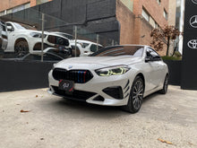 Cargar imagen en el visor de la galería, BMW 220I Gran Coupé Modelo 2021
