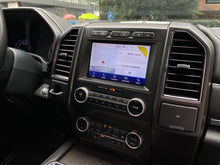 Cargar imagen en el visor de la galería, Ford Expedition Limited Modelo 2021
