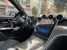 Cargar imagen en el visor de la galería, Mercedes-Benz GLC 300 4MATIC Híbrido Modelo 2024

