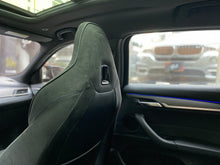 Cargar imagen en el visor de la galería, BMW X2 M35I Modelo 2019

