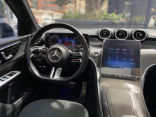 Cargar imagen en el visor de la galería, Mercedes-Benz GLC 300 4MATIC Híbrido Modelo 2024
