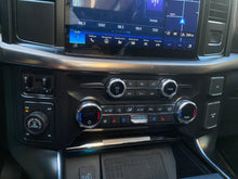 Cargar imagen en el visor de la galería, Ford F150 Raptor Modelo 2021
