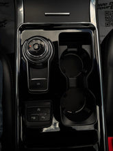 Cargar imagen en el visor de la galería, Ford Edge ST Modelo 2019
