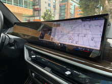Cargar imagen en el visor de la galería, BMW X5 xDrive40I Modelo 2024
