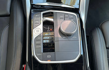 Cargar imagen en el visor de la galería, BMW 220I Coupé Modelo 2023
