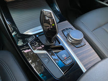 Cargar imagen en el visor de la galería, BMW X3 xDrive30I Modelo 2021
