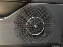 Cargar imagen en el visor de la galería, Ford Expedition Limited Modelo 2021
