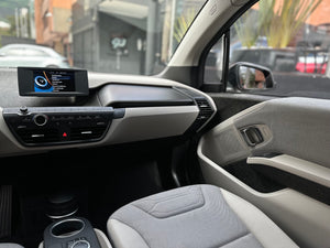 BMW I3 Loft Modelo 2019