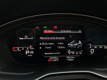 Cargar imagen en el visor de la galería, Audi Q5 45 TFSI Híbrida Modelo 2021
