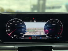 Cargar imagen en el visor de la galería, Mercedes Benz GLE 450 Coupé Modelo 2025
