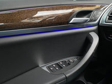 Cargar imagen en el visor de la galería, BMW X3 xDrive30I Modelo 2024
