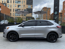 Cargar imagen en el visor de la galería, Ford Edge ST Modelo 2022
