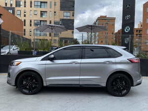 Ford Edge ST Modelo 2022