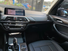 Cargar imagen en el visor de la galería, BMW X3 xDrive30I Modelo 2021

