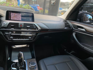 BMW X3 xDrive30I Modelo 2021