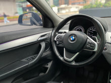 Cargar imagen en el visor de la galería, BMW X2 sDrive20I Modelo 2018

