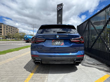 Cargar imagen en el visor de la galería, BMW X3 XDrive30i Modelo 2022
