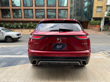Cargar imagen en el visor de la galería, DS DS7 CrossBack Performance Line Modelo 2021
