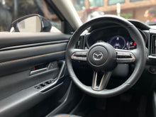 Cargar imagen en el visor de la galería, Mazda CX-50 Grand Touring Modelo 2024
