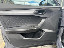 Cargar imagen en el visor de la galería, Cupra Formentor Híbrida Modelo 2024
