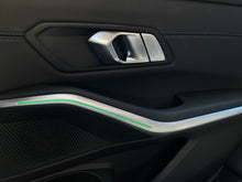 Cargar imagen en el visor de la galería, BMW M340I xDrive Modelo 2023
