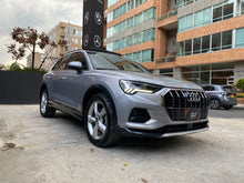 Cargar imagen en el visor de la galería, AUDI Q3 35 TFSI Modelo 2023
