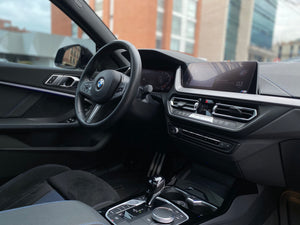 BMW M235I xDrive Gran Coupé Modelo 2023