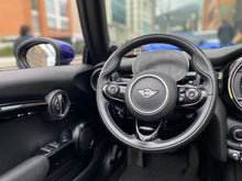 Cargar imagen en el visor de la galería, Mini Cooper S Cabriolet Modelo 2021
