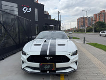 Cargar imagen en el visor de la galería, Ford Mustang GT Cabrío Modelo 2019
