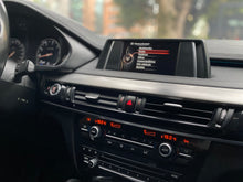 Cargar imagen en el visor de la galería, BMW X6 xDrive35I Blindada Modelo 2017
