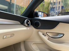 Cargar imagen en el visor de la galería, Mercedes-Benz C200 Cabriolet Modelo 2019
