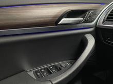 Cargar imagen en el visor de la galería, BMW X4 xDrive30I Modelo 2020
