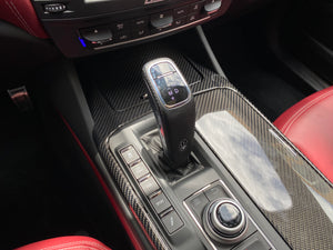 Maserati Levante SQ4 Granlusso Modelo 2019