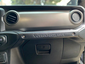 Jeep Wrangler Unlimited Sport Modelo 2021