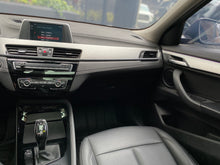 Cargar imagen en el visor de la galería, BMW X2 sDrive20I Modelo 2018
