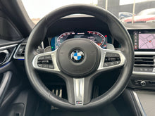 Cargar imagen en el visor de la galería, BMW M440I xDrive Gran Coupé Modelo 2023
