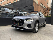 Cargar imagen en el visor de la galería, AUDI Q3 35 TFSI Modelo 2023
