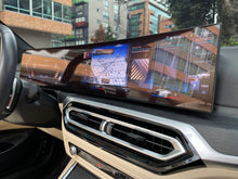 Cargar imagen en el visor de la galería, BMW 420I Cabriolet Modelo 2024
