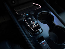 Cargar imagen en el visor de la galería, Nissan X-Trail Exclusive e-POWER Modelo 2024
