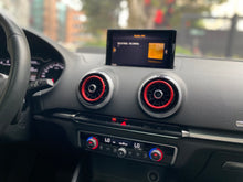 Cargar imagen en el visor de la galería, Audi A3 Sportback Modelo 2019
