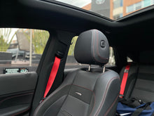 Cargar imagen en el visor de la galería, Mercedes-Benz AMG GLE 53 4MATIC+ Híbrido Modelo 2022

